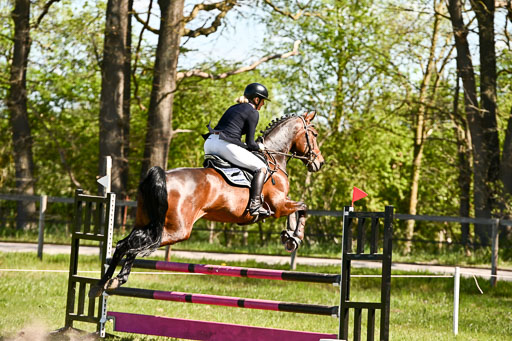  | 26042026 Stilspringen A_267 