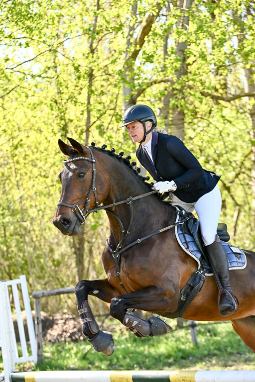  | 26042026 Stilspringen A_268 