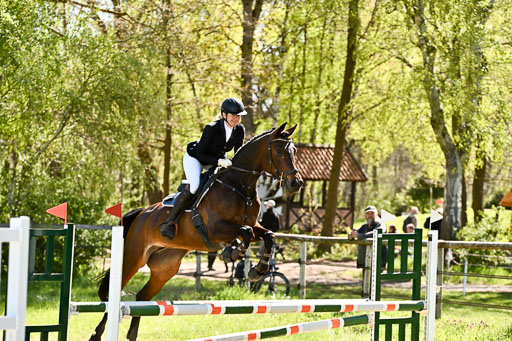  | 26042026 Stilspringen A_269 
