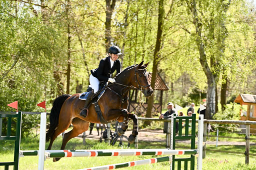  | 26042026 Stilspringen A_270 