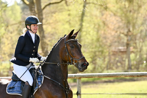  | 26042026 Stilspringen A_271 
