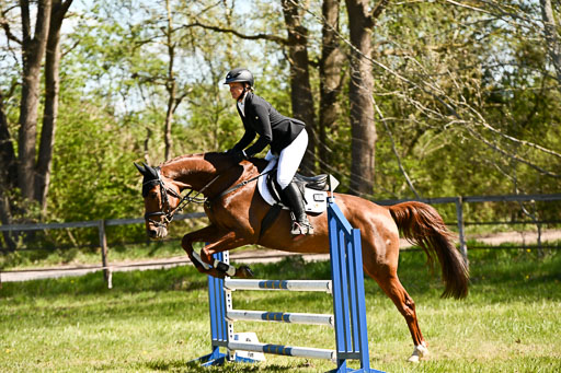  | 26042026 Stilspringen A_277 