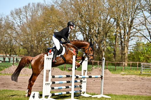  | 26042026 Stilspringen A_278 