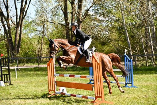  | 26042026 Stilspringen A_279 