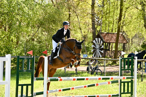  | 26042026 Stilspringen A_281 