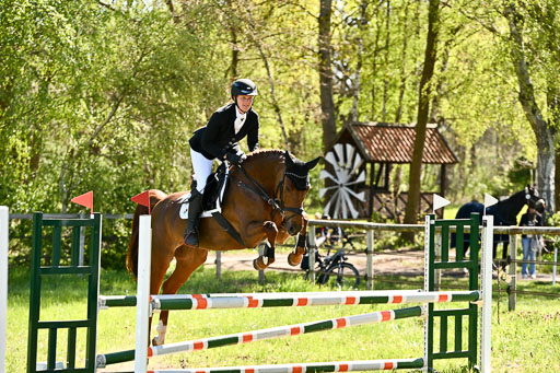  | 26042026 Stilspringen A_282 