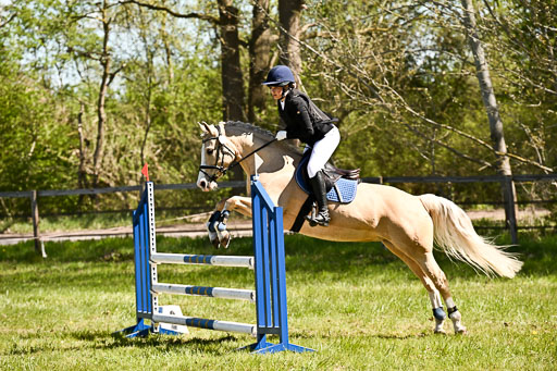  | 26042026 Stilspringen A_284 