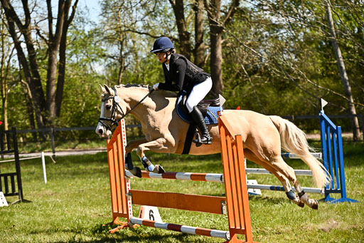  | 26042026 Stilspringen A_288 