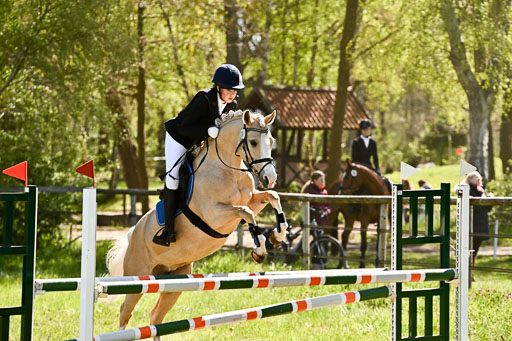  | 26042026 Stilspringen A_289 