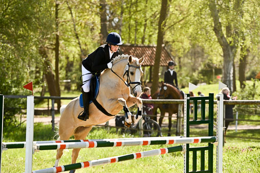  | 26042026 Stilspringen A_290 