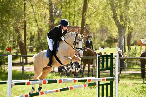  | 26042026 Stilspringen A_291 