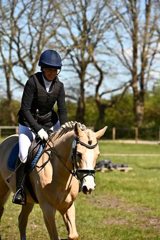  | 26042026 Stilspringen A_293 