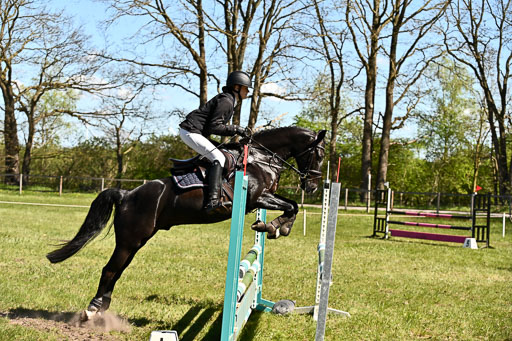  | 26042026 Stilspringen A_294 