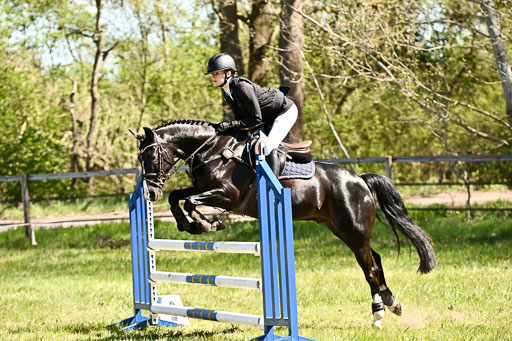  | 26042026 Stilspringen A_295 