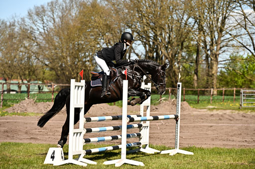  | 26042026 Stilspringen A_296 