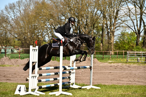 | 26042026 Stilspringen A_297 