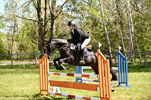  | 26042026 Stilspringen A_299 