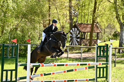  | 26042026 Stilspringen A_300 