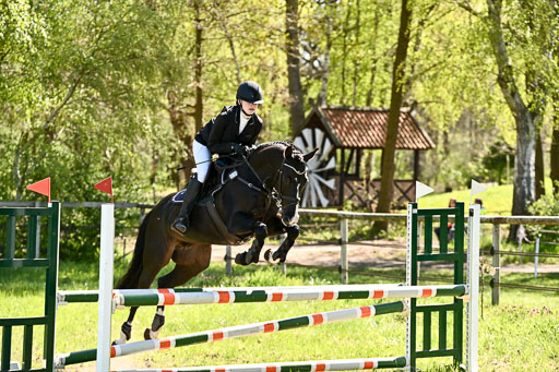  | 26042026 Stilspringen A_301 