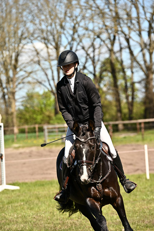  | 26042026 Stilspringen A_302 