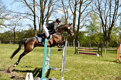  | 26042026 Stilspringen A_307 