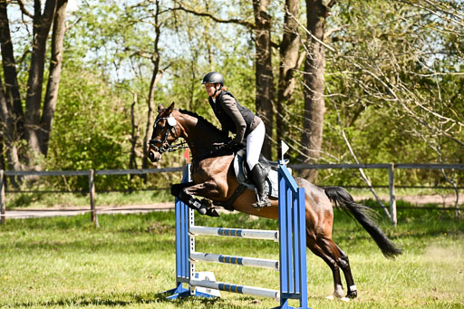  | 26042026 Stilspringen A_309 