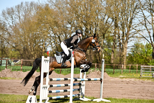  | 26042026 Stilspringen A_310 