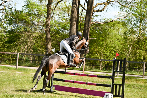  | 26042026 Stilspringen A_311 
