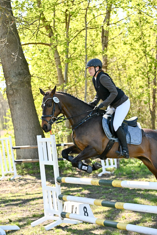  | 26042026 Stilspringen A_313 