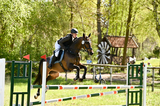  | 26042026 Stilspringen A_314 
