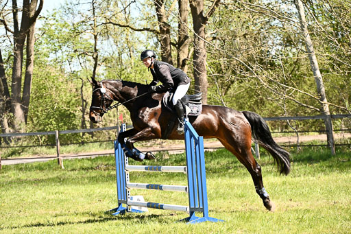  | 26042026 Stilspringen A_316 