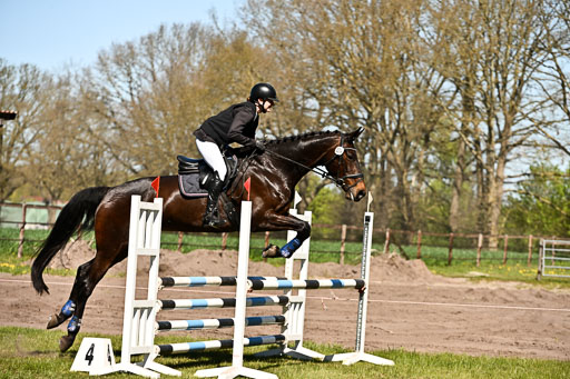  | 26042026 Stilspringen A_317 