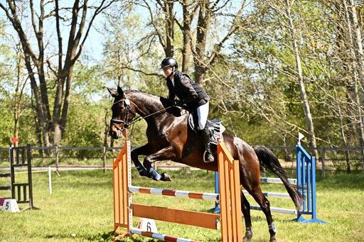  | 26042026 Stilspringen A_318 