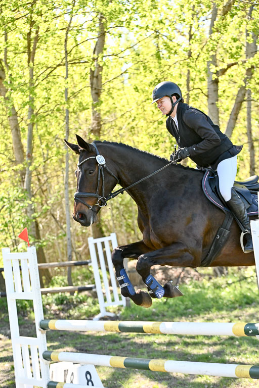  | 26042026 Stilspringen A_319 