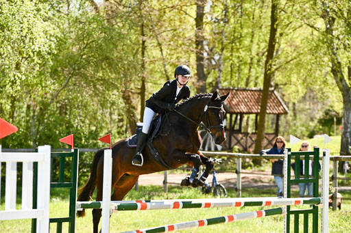  | 26042026 Stilspringen A_320 