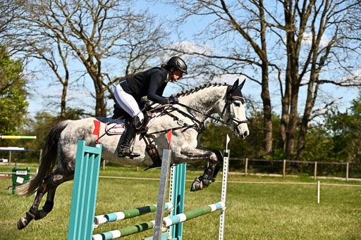  | 26042026 Stilspringen A_326 