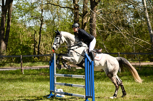  | 26042026 Stilspringen A_327 