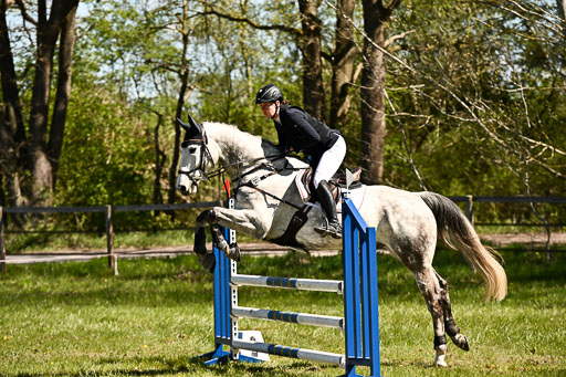 | 26042026 Stilspringen A_328 