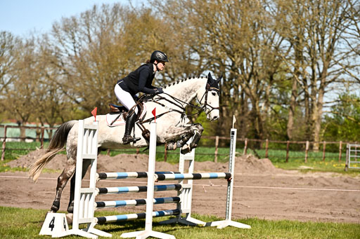  | 26042026 Stilspringen A_329 