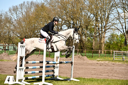  | 26042026 Stilspringen A_330 
