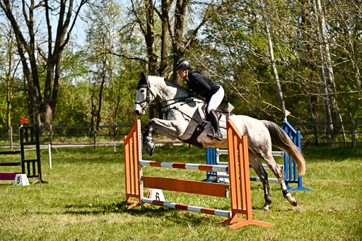  | 26042026 Stilspringen A_331 