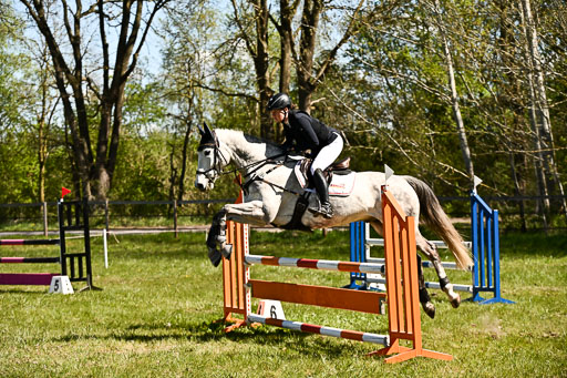  | 26042026 Stilspringen A_332 