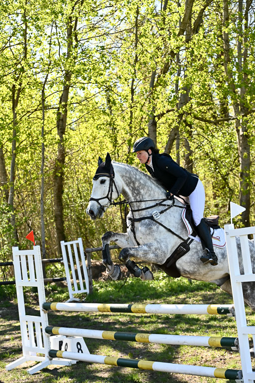  | 26042026 Stilspringen A_333 