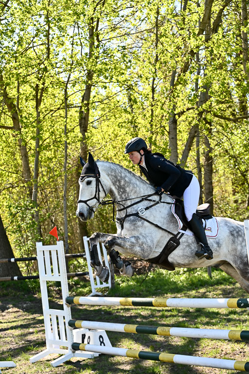  | 26042026 Stilspringen A_334 