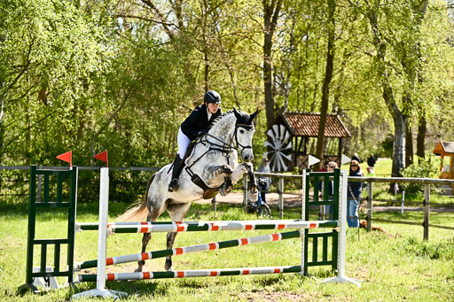  | 26042026 Stilspringen A_335 