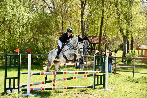  | 26042026 Stilspringen A_336 