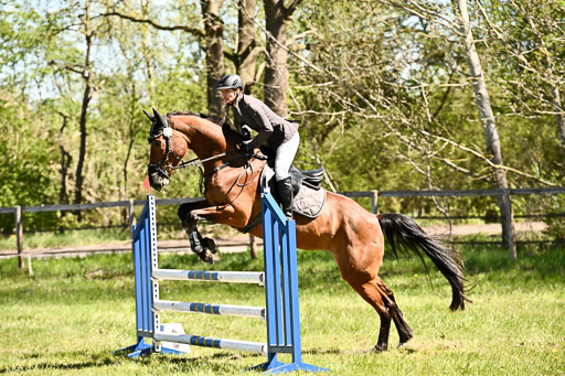  | 26042026 Stilspringen A_339 
