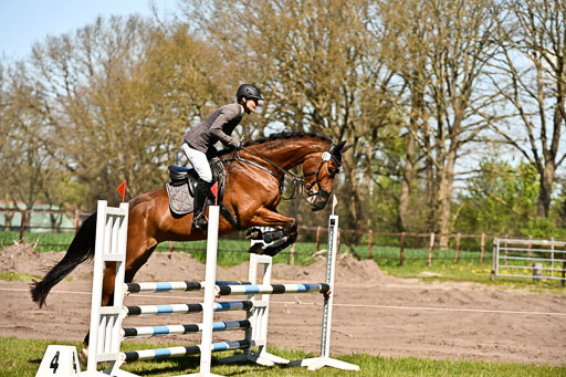  | 26042026 Stilspringen A_340 