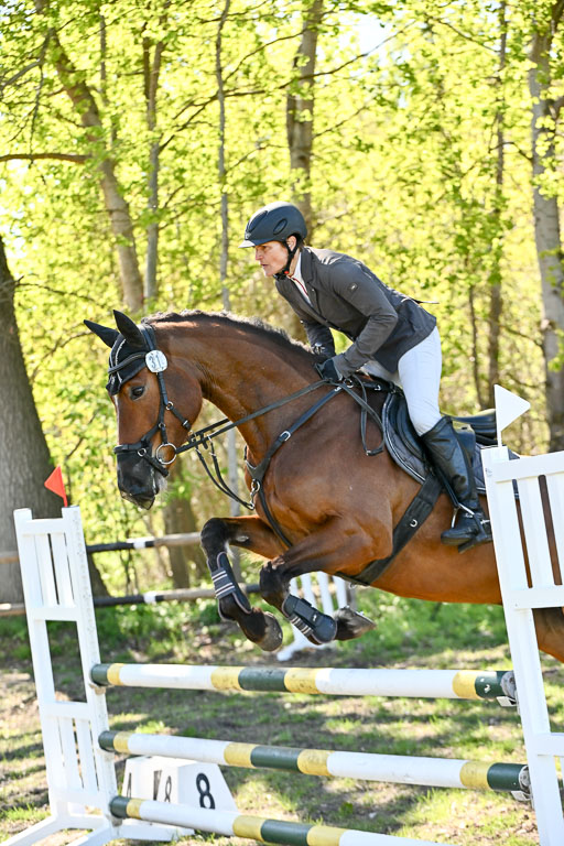  | 26042026 Stilspringen A_341 