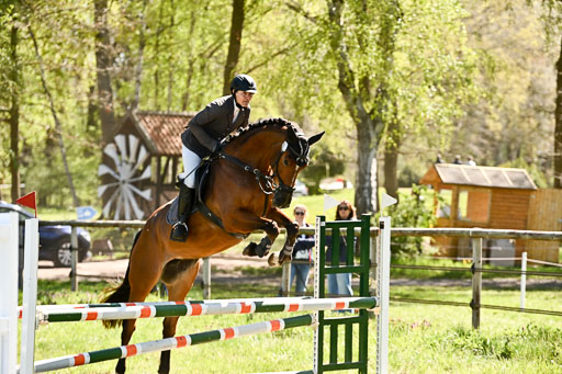  | 26042026 Stilspringen A_342 